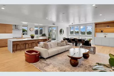 3097 Madison Street #301, Carlsbad, CA 92008 - Photo 10
