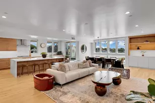 3097 Madison St, Carlsbad, CA 92008 - Photo 10