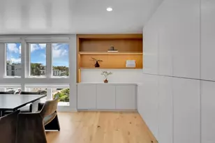 3097 Madison St, Carlsbad, CA 92008 - Photo 16