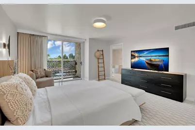 3097 Madison Street #301, Carlsbad, CA 92008 - Photo 20