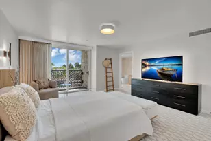 3097 Madison St, Carlsbad, CA 92008 - Photo 20