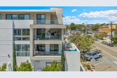 3097 Madison Street #301, Carlsbad, CA 92008 - Photo 48
