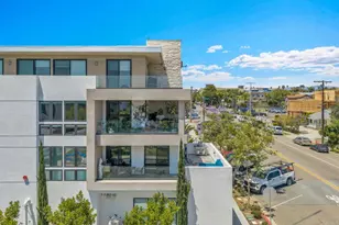 3097 Madison St, Carlsbad, CA 92008 - Photo 48