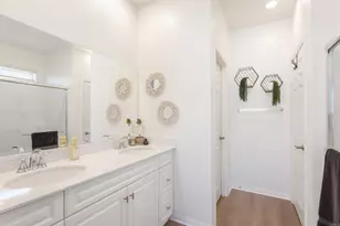 25258 Lost Saddle Ln, Homeland, CA 92548 - Photo 22
