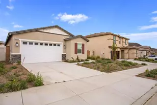 25258 Lost Saddle Ln, Homeland, CA 92548 - Photo 4