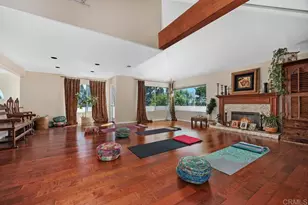 2912 Managua Pl, Carlsbad, CA 92009 - Photo 8