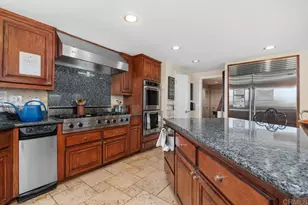 2912 Managua Pl, Carlsbad, CA 92009 - Photo 12