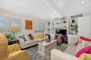 2912 Managua Pl, Carlsbad, CA 92009 - Photo 20