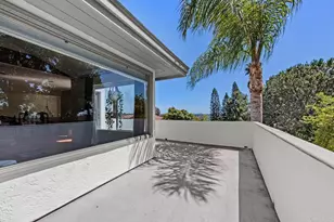 2912 Managua Pl, Carlsbad, CA 92009 - Photo 14