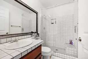 2912 Managua Pl, Carlsbad, CA 92009 - Photo 28