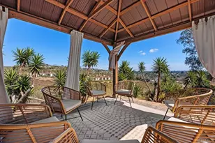 2912 Managua Pl, Carlsbad, CA 92009 - Photo 38