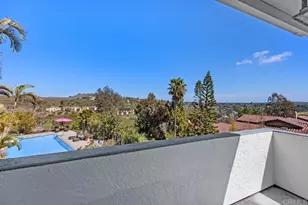 2912 Managua Pl, Carlsbad, CA 92009 - Photo 16