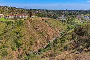 2912 Managua Pl, Carlsbad, CA 92009 - Photo 42
