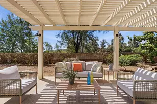2201 Amber Ln, Escondido, CA 92026 - Photo 16