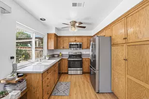 2201 Amber Ln, Escondido, CA 92026 - Photo 6