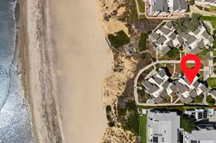 675 S Sierra, Solana Beach, CA 92075 - Photo 42