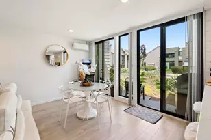 675 S Sierra, Solana Beach, CA 92075 - Photo 6