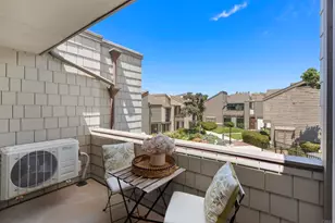 675 S Sierra, Solana Beach, CA 92075 - Photo 24