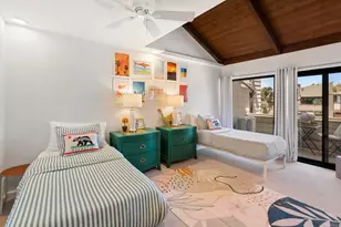 675 S Sierra, Solana Beach, CA 92075 - Photo 28