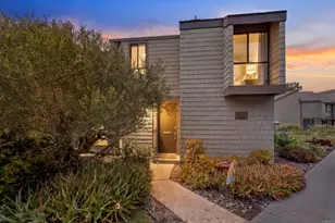 675 S Sierra, Solana Beach, CA 92075 - Photo 2