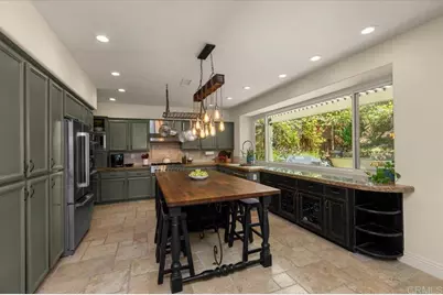 3387 Avenida Nieve, Carlsbad, CA 92009 - Photo 20