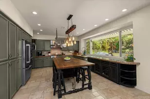 3387 Avenida Nieve, Carlsbad, CA 92009 - Photo 20