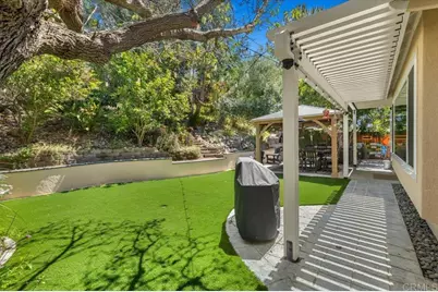 3387 Avenida Nieve, Carlsbad, CA 92009 - Photo 38
