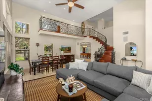 3387 Avenida Nieve, Carlsbad, CA 92009 - Photo 10