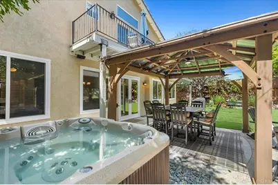3387 Avenida Nieve, Carlsbad, CA 92009 - Photo 40