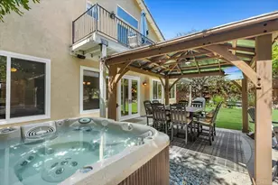 3387 Avenida Nieve, Carlsbad, CA 92009 - Photo 40