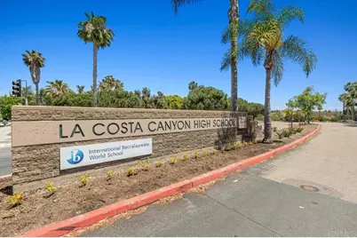 3387 Avenida Nieve, Carlsbad, CA 92009 - Photo 46
