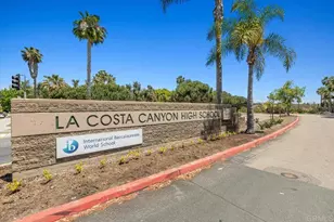 3387 Avenida Nieve, Carlsbad, CA 92009 - Photo 46