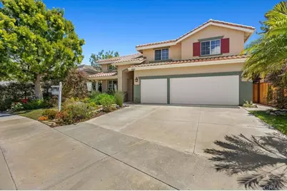 3387 Avenida Nieve, Carlsbad, CA 92009 - Photo 4