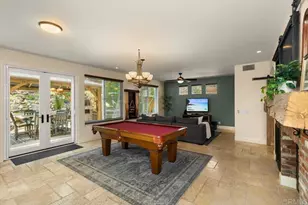 3387 Avenida Nieve, Carlsbad, CA 92009 - Photo 14