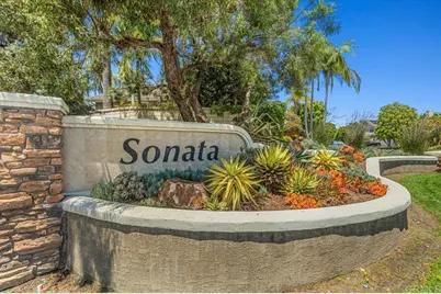 3387 Avenida Nieve, Carlsbad, CA 92009 - Photo 44