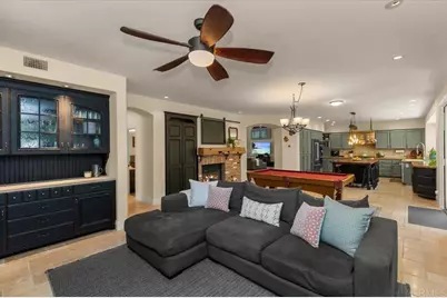 3387 Avenida Nieve, Carlsbad, CA 92009 - Photo 18