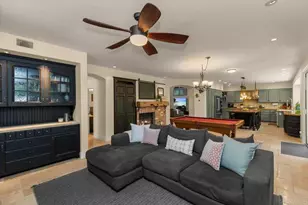 3387 Avenida Nieve, Carlsbad, CA 92009 - Photo 18