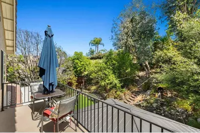 3387 Avenida Nieve, Carlsbad, CA 92009 - Photo 30