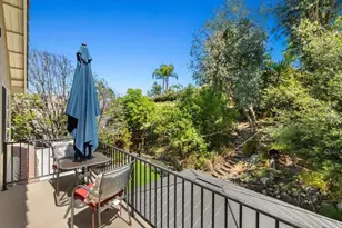 3387 Avenida Nieve, Carlsbad, CA 92009 - Photo 30