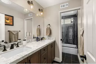 3387 Avenida Nieve, Carlsbad, CA 92009 - Photo 34