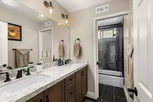 3387 Avenida Nieve, Carlsbad, CA 92009 - Photo 34