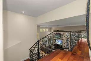 3387 Avenida Nieve, Carlsbad, CA 92009 - Photo 26
