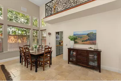3387 Avenida Nieve, Carlsbad, CA 92009 - Photo 12