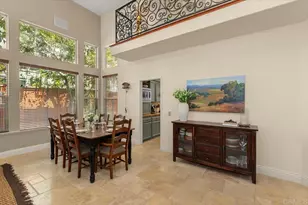 3387 Avenida Nieve, Carlsbad, CA 92009 - Photo 12