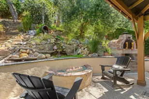 3387 Avenida Nieve, Carlsbad, CA 92009 - Photo 42