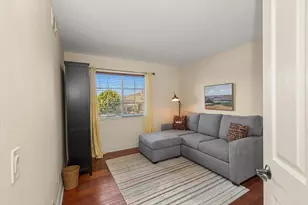 3387 Avenida Nieve, Carlsbad, CA 92009 - Photo 36
