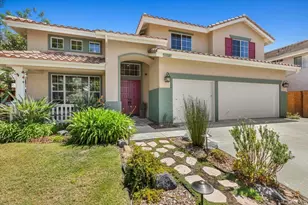 3387 Avenida Nieve, Carlsbad, CA 92009 - Photo 2