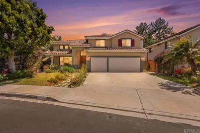 3387 Avenida Nieve, Carlsbad, CA 92009 - Photo 2