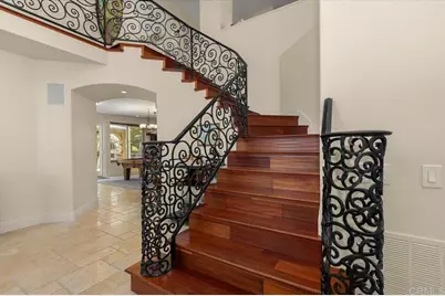 3387 Avenida Nieve, Carlsbad, CA 92009 - Photo 24