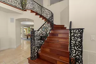 3387 Avenida Nieve, Carlsbad, CA 92009 - Photo 24